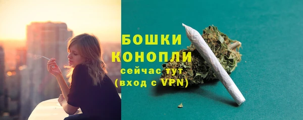 крисы Балабаново